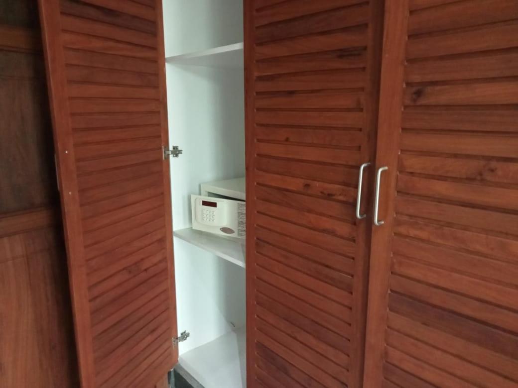Cate Hotel Morogoro エクステリア 写真